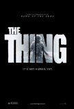 Thing, The (2011)