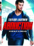 Abduction (2011)