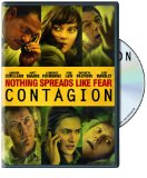 Contagion