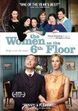 Women on the 6th Floor, The ( femmes du 6ème étage, Les )