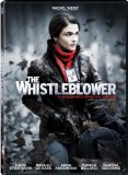 Whistleblower, The (2011)