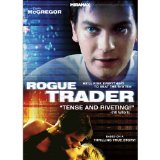 Rogue Trader
