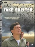 Take Shelter