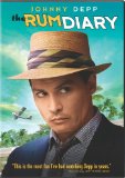 The Rum Diary
