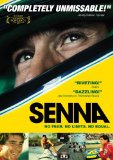 Senna