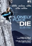 A Lonely Place to Die