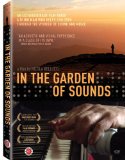 In the Garden of Sounds ( Nel giardino dei suoni )