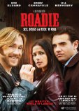 Roadie (2012)