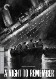 Night to Remember, A (1958)