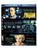 Shame (2011)