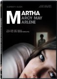 Martha Marcy May Marlene