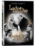 Lady for a Day