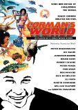 Corman's World: Exploits of a Hollywood Rebel
