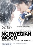 Norwegian Wood ( Noruwei no mori )