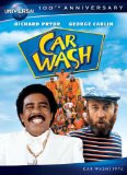 Car Wash