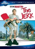 The Jerk
