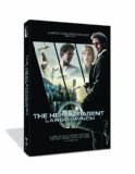 The Heir Apparent: Largo Winch
