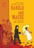 Harold and Maude