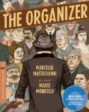 Organizer, The ( compagni, I )
