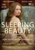 Sleeping Beauty (2011)