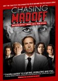 Chasing Madoff
