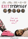 Exit Strategy (2012/II)