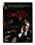 Conquest, The ( conquête, La )