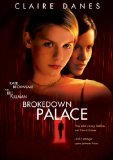 Brokedown Palace