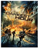 The Darkest Hour