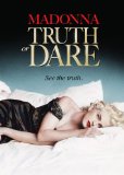Madonna: Truth or Dare