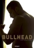 Bullhead ( Rundskop )