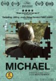 Michael (2012)