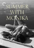 Monika, the Story of a Bad Girl aka Summer with Monika ( Sommaren med Monika )