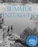 Summer Interlude aka Summerplay ( Sommarlek )