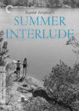 Summer Interlude aka Summerplay ( Sommarlek )