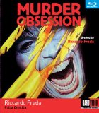 Murder Syndrome ( Murder obsession (Follia omicida) )