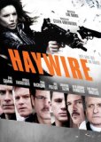 Haywire (2012)