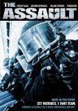 Assault, The ( assaut, L )