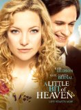 Little Bit of Heaven, A (2012)