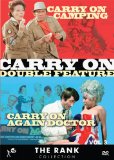 Carry on Again Doctor