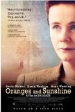 Oranges and Sunshine