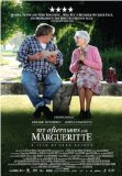 My Afternoons with Margueritte ( t�te en friche, La )
