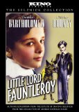 Little Lord Fauntleroy (1936)
