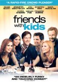 Friends with Kids