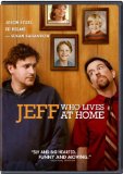 Jeff, Who Lives at Home