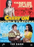 Carry on Loving