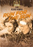 Run for the Sun