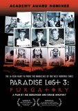 Paradise Lost 3: Purgatory