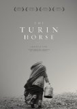 Turin Horse, The ( Torin�i l�, A )