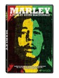 Marley